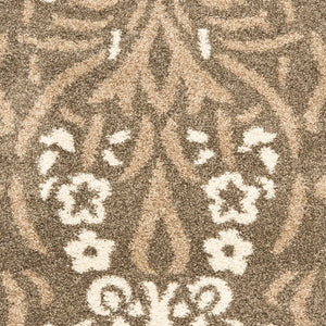 Safavieh Shag Sg457 131 Power Loomed Rug