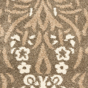 Safavieh Shag Sg457 791 Power Loomed Rug