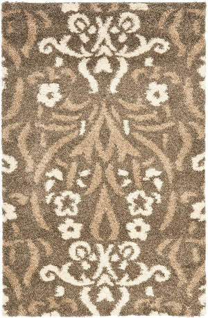 Safavieh Shag Sg457 131 Power Loomed Rug