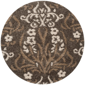 Safavieh Shag Sg457 131 Power Loomed Rug