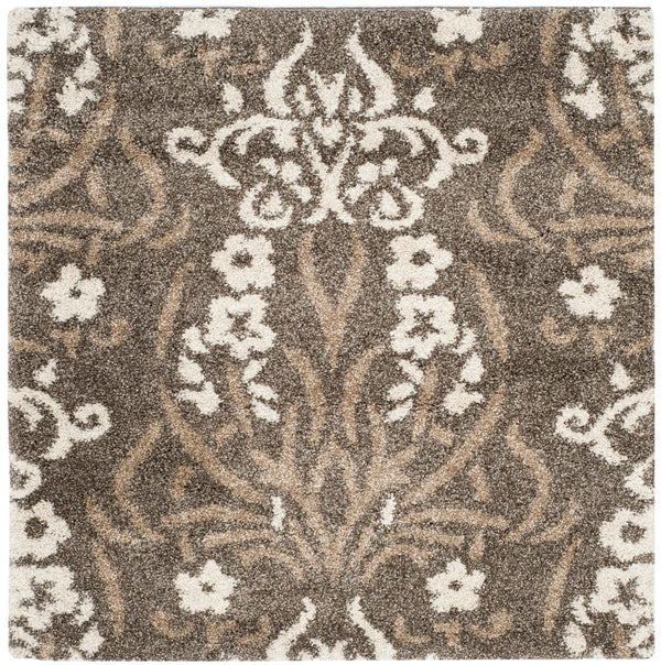 Safavieh Shag Sg457 131 Power Loomed Rug