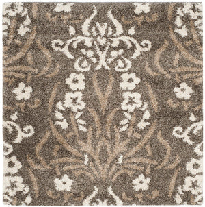 Safavieh Shag Sg457 791 Power Loomed Rug