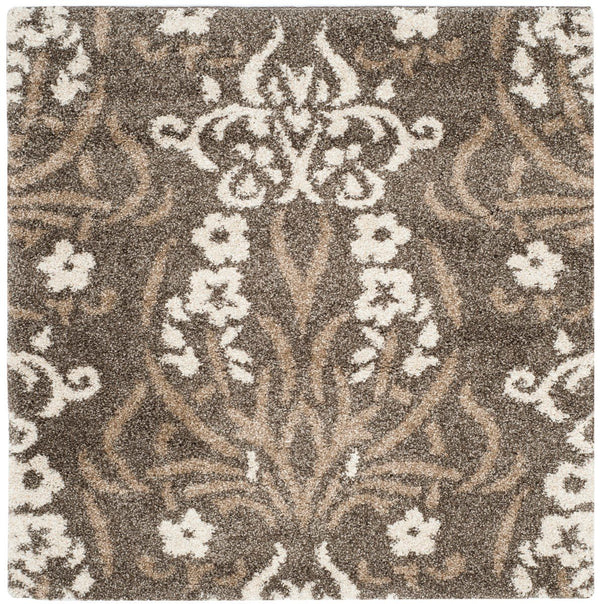 Safavieh Shag Sg457 791 Power Loomed Rug