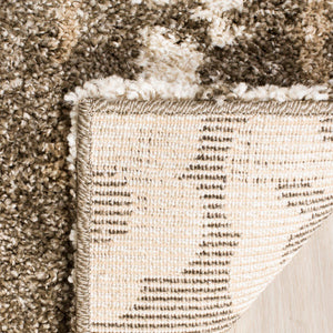 Safavieh Shag Sg457 791 Power Loomed Rug