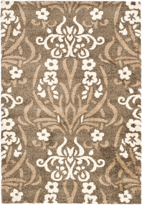 Safavieh Shag Sg457 131 Power Loomed Rug