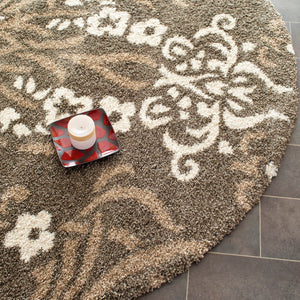 Safavieh Shag Sg457 131 Power Loomed Rug