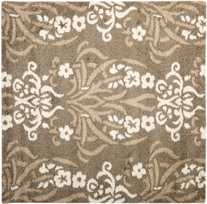 Safavieh Shag Sg457 131 Power Loomed Rug