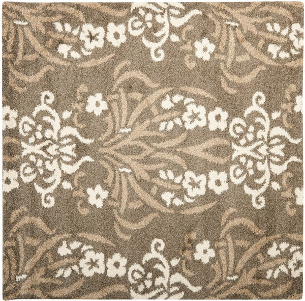 Safavieh Shag Sg457 131 Power Loomed Rug