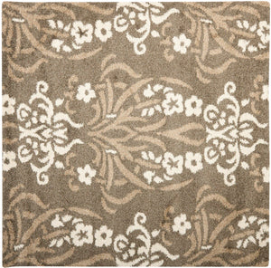 Safavieh Shag Sg457 791 Power Loomed Rug