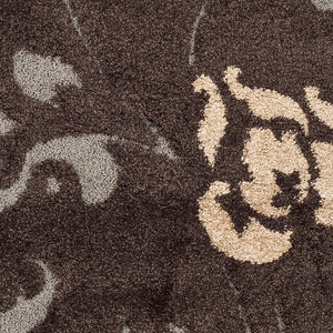 Safavieh Shag Sg458 791 Power Loomed Rug