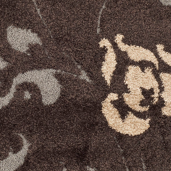 Safavieh Shag Sg458 791 Power Loomed Rug