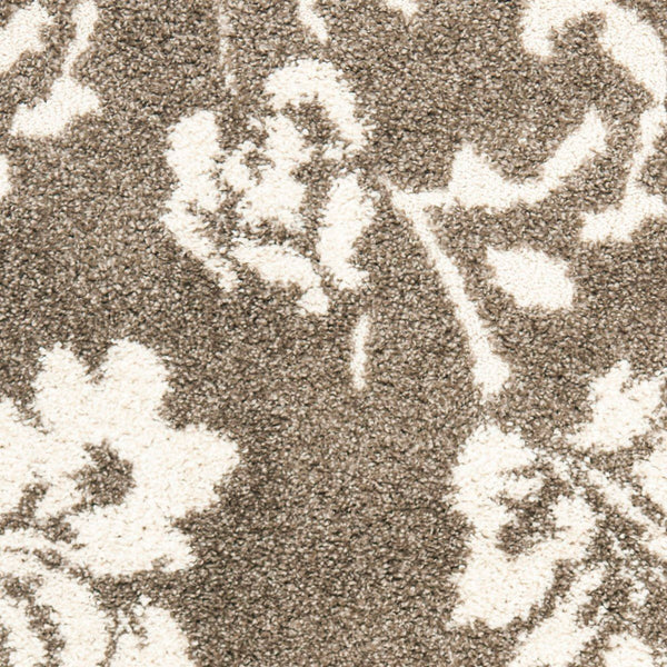 Safavieh Shag Sg458 791 Power Loomed Rug