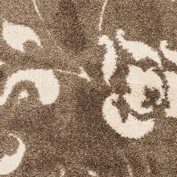 Safavieh Shag Sg458 791 Power Loomed Rug