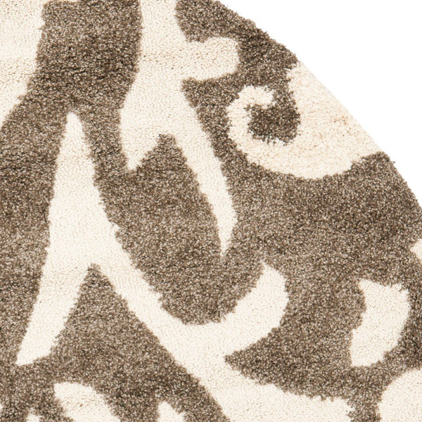 Safavieh Shag Sg458 791 Power Loomed Rug