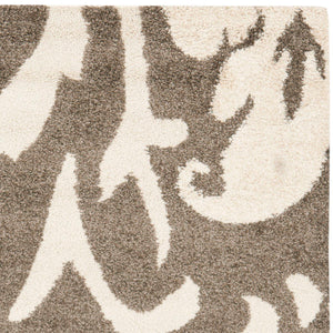 Safavieh Shag Sg458 791 Power Loomed Rug