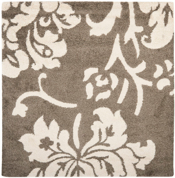 Safavieh Shag Sg458 791 Power Loomed Rug