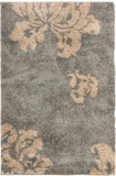 Safavieh Shag Sg458 287 Power Loomed Rug