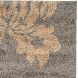 Safavieh Shag Sg458 287 Power Loomed Rug