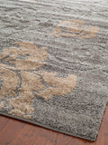 Safavieh Shag Sg458 287 Power Loomed Rug