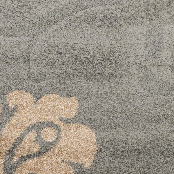 Safavieh Shag Sg458 791 Power Loomed Rug