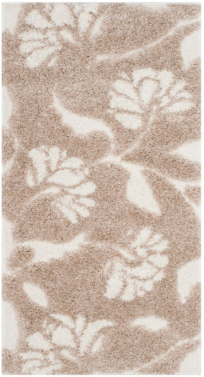 Safavieh Shag Sg459 131 Power Loomed Rug