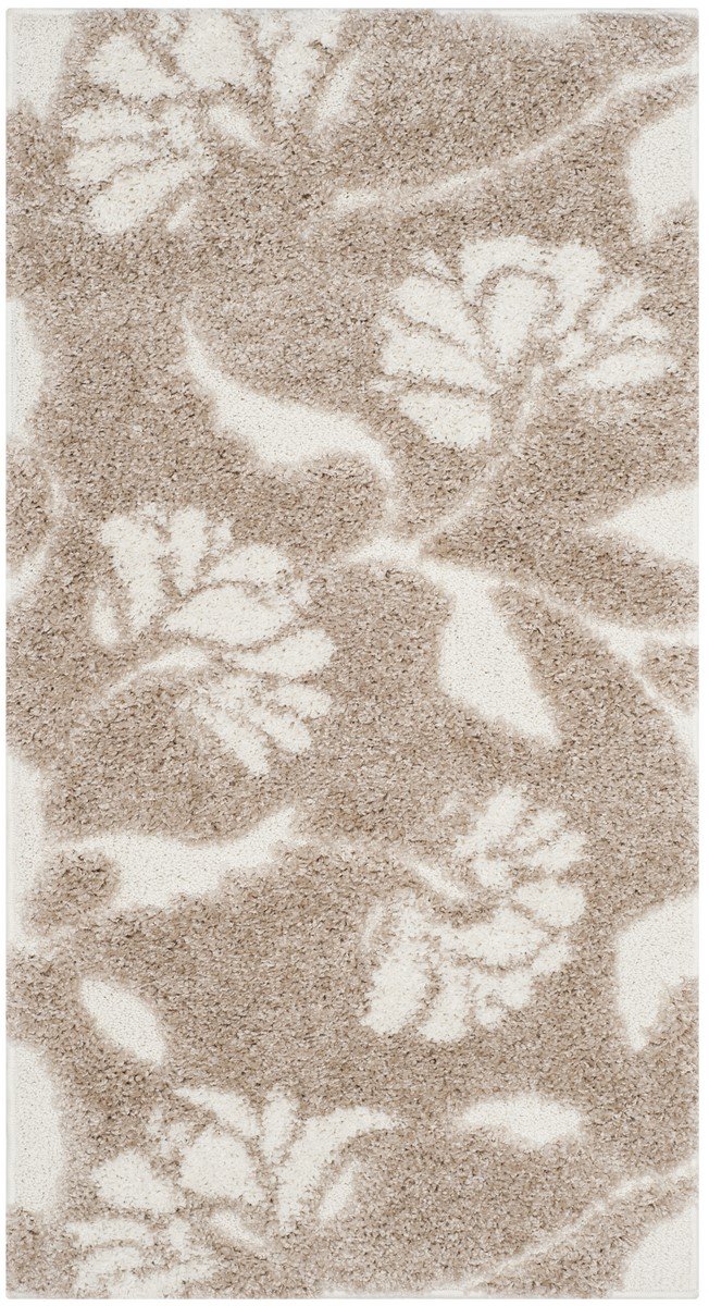 Safavieh Shag Sg459 791 Power Loomed Rug