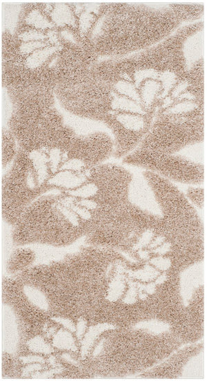 Safavieh Shag Sg459 791 Power Loomed Rug