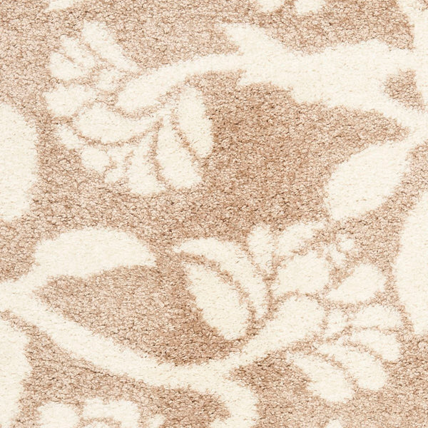 Safavieh Shag Sg459 791 Power Loomed Rug