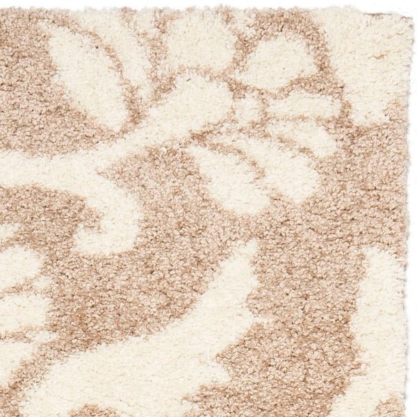 Safavieh Shag Sg459 791 Power Loomed Rug
