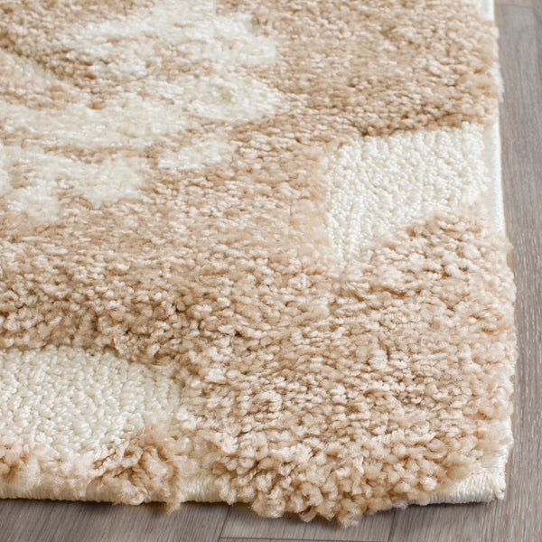 Safavieh Shag Sg459 791 Power Loomed Rug