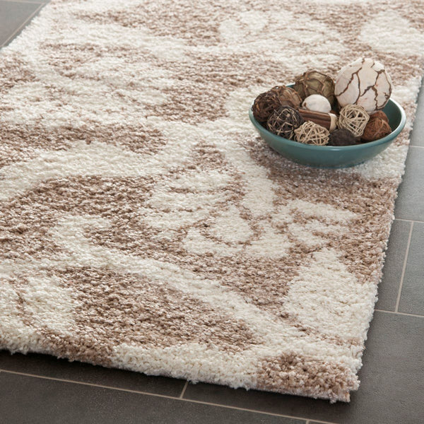 Safavieh Shag Sg459 791 Power Loomed Rug