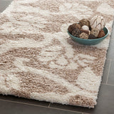 Safavieh Shag Sg459 131 Power Loomed Rug