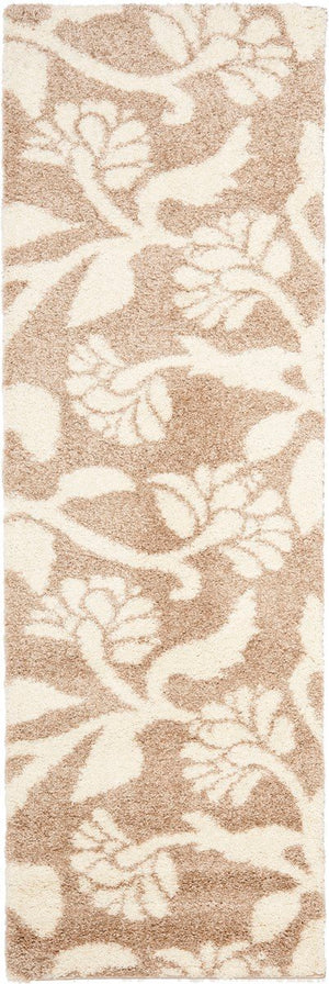 Safavieh Shag Sg459 791 Power Loomed Rug