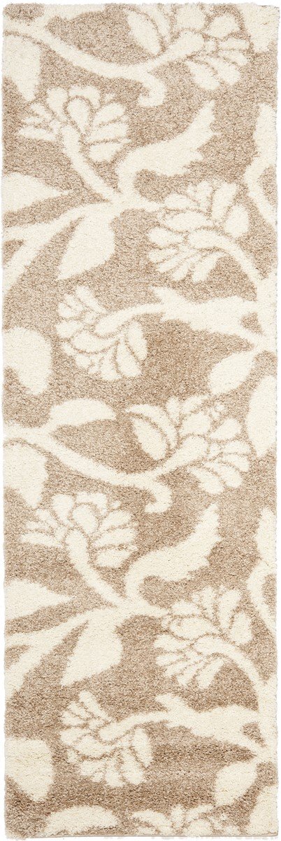 Safavieh Shag Sg459 791 Power Loomed Rug