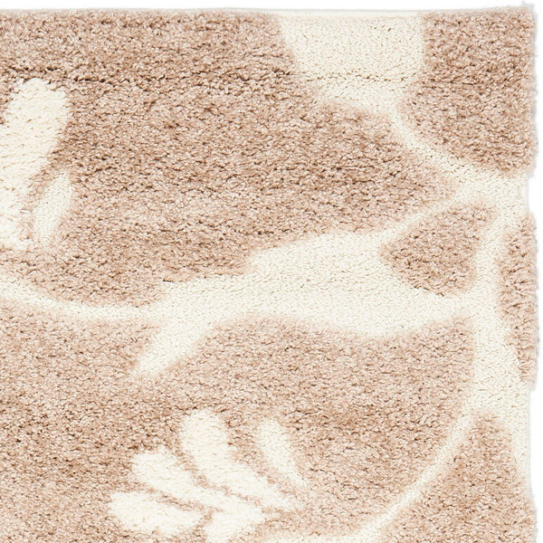 Safavieh Shag Sg459 791 Power Loomed Rug