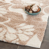 Safavieh Shag Sg459 131 Power Loomed Rug