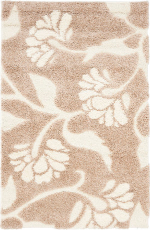 Safavieh Shag Sg459 791 Power Loomed Rug