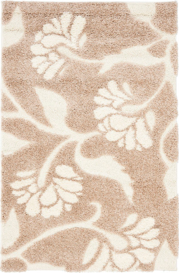 Safavieh Shag Sg459 791 Power Loomed Rug