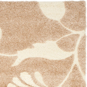 Safavieh Shag Sg459 791 Power Loomed Rug