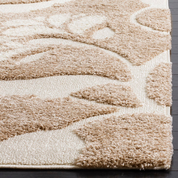 Safavieh Shag Sg459 791 Power Loomed Rug