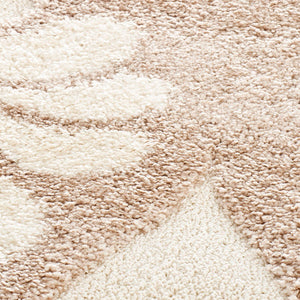 Safavieh Shag Sg459 791 Power Loomed Rug