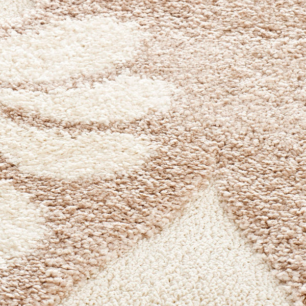 Safavieh Shag Sg459 791 Power Loomed Rug