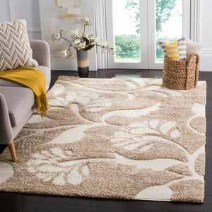 Safavieh Shag Sg459 791 Power Loomed Rug