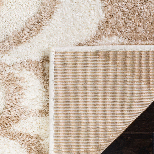 Safavieh Shag Sg459 791 Power Loomed Rug