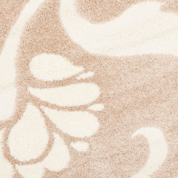 Safavieh Shag Sg459 791 Power Loomed Rug