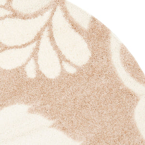 Safavieh Shag Sg459 791 Power Loomed Rug