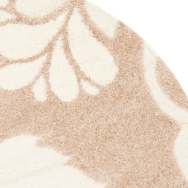 Safavieh Shag Sg459 791 Power Loomed Rug