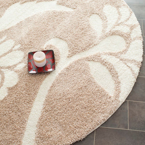 Safavieh Shag Sg459 791 Power Loomed Rug