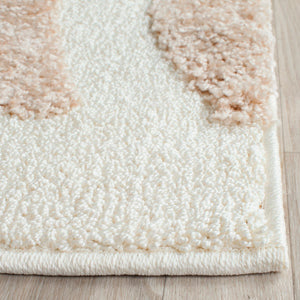 Safavieh Shag Sg459 791 Power Loomed Rug