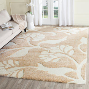 Safavieh Shag Sg459 791 Power Loomed Rug